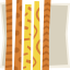 Book Store icon 64x64
